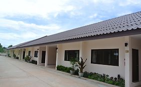 โรงแรมเปาโลมารีเทล